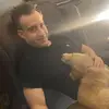 Stephen Bond - @stephen.bond7 - TikTok