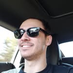 Stephen Bond - @stephenbondd - Instagram