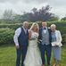 Stephen Bond - Facebook