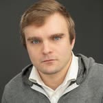 Stephen Bondt - @stephenbondt - Instagram