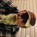 Stephen Bone - Facebook