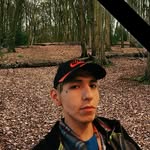 Stephen Bone - @stephen.bone.378 - Instagram