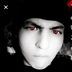 Stephen Bone - Facebook