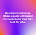 Stephen Bone - Facebook