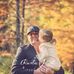 Stephen Bone - Facebook