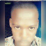 Stephen Boniface - @stephen_boniface - Instagram