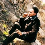 Stephen Boniface - @stephenboniniface - Instagram
