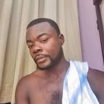 Stephen Bonnah - @bonnahstephen - Instagram
