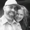 Stephen Bonner - @stephen.bonner7 - TikTok