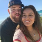 Stephen Bonner - @stephen._bonner - Instagram