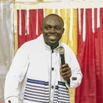 Stephen Bonney - @prophetstephenbonney - Instagram
