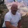 stephen bonvie - @stephenbonvie - TikTok