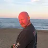 stephen bonvie - @stephen.bonvie - TikTok