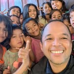 Stephen Harold Bongcas - @stephenbongcas - Instagram