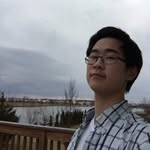 Stephen Hong - @stephen_bong - Instagram