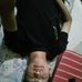 Stephen Miralles Bon - Facebook