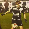 stephenbonck - @stephenbonck3 - TikTok