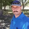 stephenbond797 - @stephenbond797 - TikTok