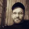 stephenbonner695 - @stephenbonner695 - TikTok