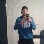 stephensons - @stephen_bondavalli - Instagram