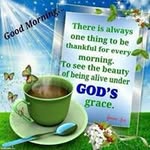 Boniphace Stephen - @stephenboniphace - Instagram
