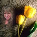 Bonita Ann Richie (Hutchins) - @stephenbonita - Instagram