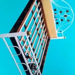 okware - @stephen_bonifance - Instagram