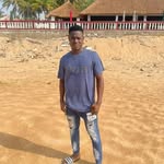 stephen💦💖 - @steph_enboni - Instagram