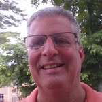 Stephen Boni - @stephenboni - Instagram