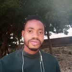 Stephen Boni - @stephenboni41 - Instagram