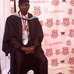 stephen boni - @stephenboni38 - Instagram