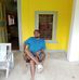Stephen Boni - Facebook
