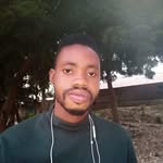 Stephen Boni - @stephenboni407 - Instagram