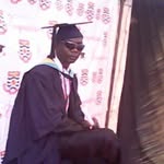 stephen boni - @bonistephen - Instagram