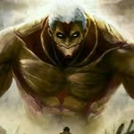 Stephen Boni - @boni_stephen - Instagram