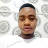 Stephen Boni - @stephen.boni8 - TikTok