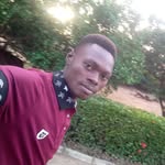 stephen Boni - @stephenboni8 - Instagram
