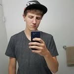 Stephen Boniecki - @stephenboniecki - Instagram