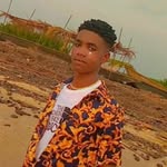 Stephen Boniface - @bonifacestephen345 - Instagram