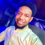 Stephen Boniface - @stephenboniface683 - Instagram