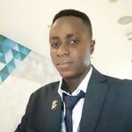Stephen Boniface - @stephenboniface4 - Instagram