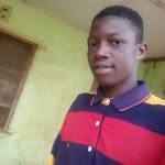 Stephen Boniface - @stephen.boniface.125 - Instagram