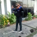 STEPHEN BONIFACE - @stephenboniface64 - Instagram