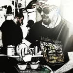 Stephen Bonin - @chefstephenbonin - Instagram