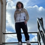 Stephen Bonin - @stephen_bonin13 - Instagram