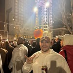 Stephen Bonin - @stephenbonin - Instagram