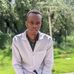 Stephen Boniphace - Facebook