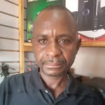 Stephen Boniphace - @stephen.boniphace.1 - Instagram