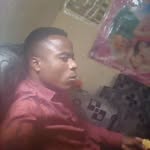 Stephen Boniphace yela - @stephenboniphaceyela - Instagram