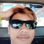 Stephen Bonita - @stephenjenjen.bonita - Instagram